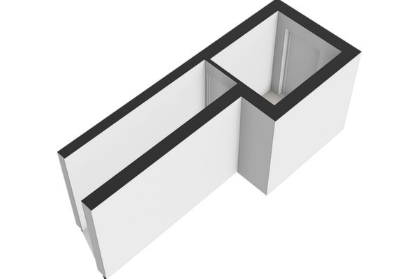 Zoutmanstraat 39, Den Haag