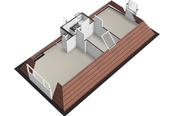 Zoutmanstraat 39, Den Haag