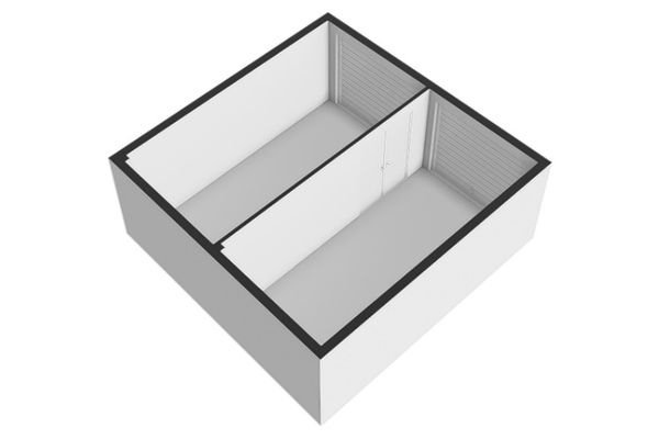 Zoutmanstraat 39, Den Haag