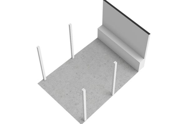 Zoutmanstraat 39, Den Haag