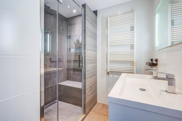 Buitenom 37, Zoetermeer