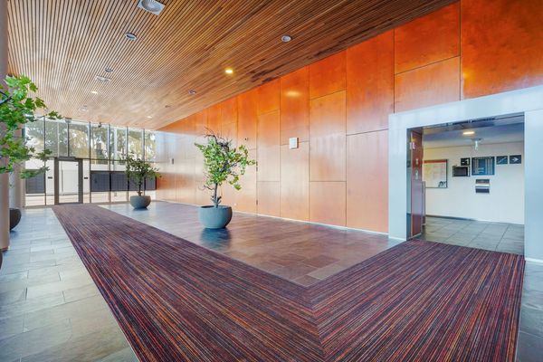 Buitenom 37, Zoetermeer