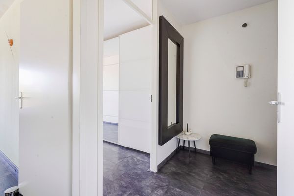 Buitenom 37, Zoetermeer