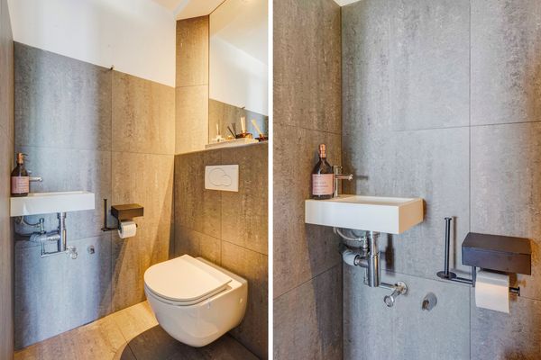 Buitenom 37, Zoetermeer