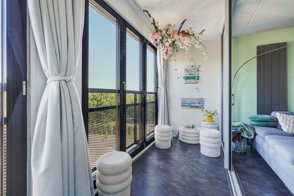 Buitenom 37, Zoetermeer