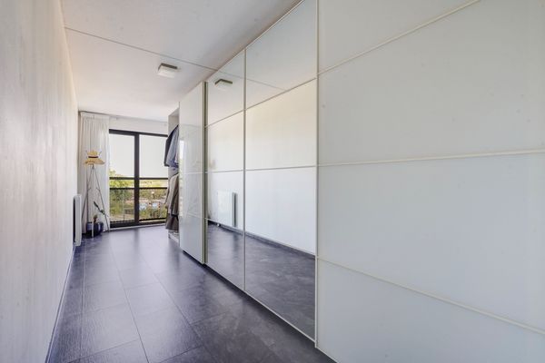 Buitenom 37, Zoetermeer