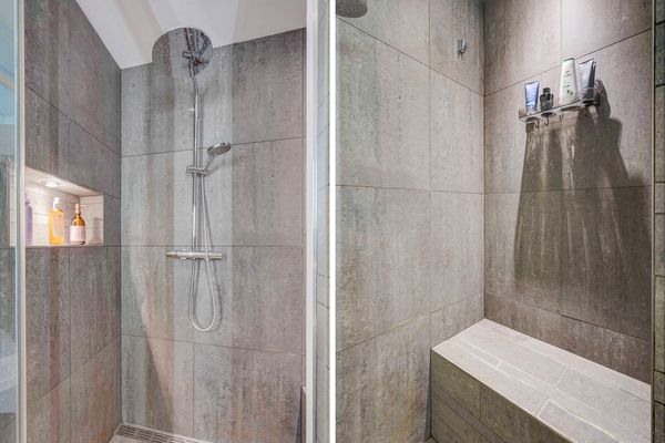 Buitenom 37, Zoetermeer