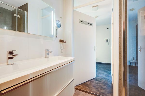 Buitenom 37, Zoetermeer