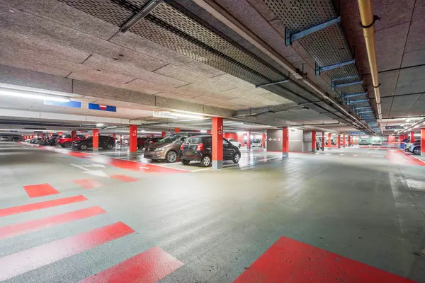Buitenom 37, Zoetermeer