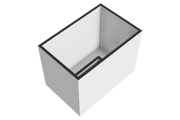 Buitenom 37, Zoetermeer