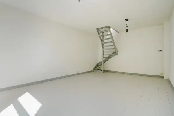 Prins Hendrikstraat 55 7, Den Haag