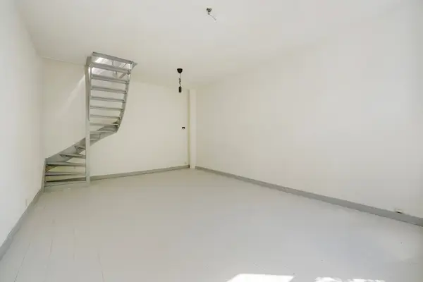 Prins Hendrikstraat 55 7, Den Haag