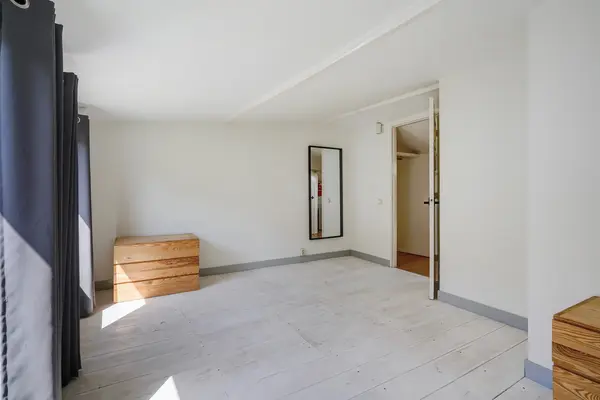 Prins Hendrikstraat 55 7, Den Haag