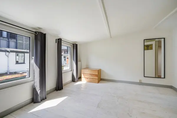 Prins Hendrikstraat 55 7, Den Haag