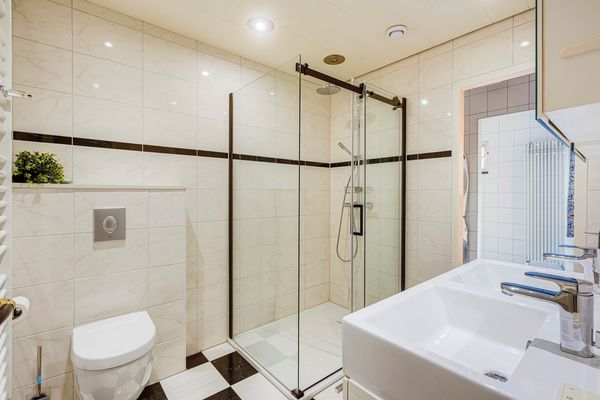 Lelievaart 4, Zoetermeer