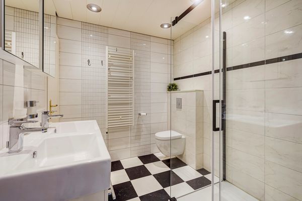 Lelievaart 4, Zoetermeer