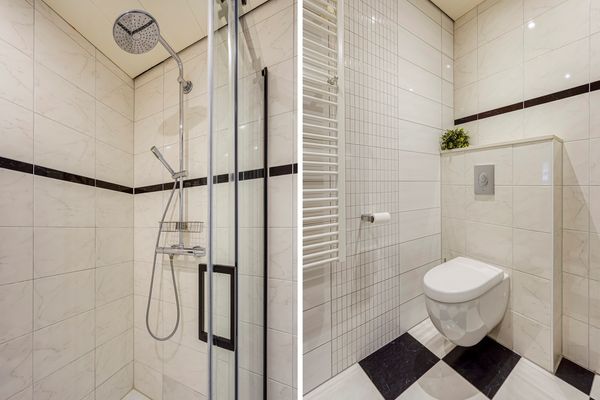 Lelievaart 4, Zoetermeer