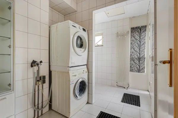 Lelievaart 4, Zoetermeer
