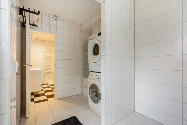 Lelievaart 4, Zoetermeer