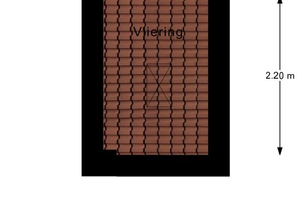 Lelievaart 4, Zoetermeer