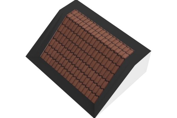 Lelievaart 4, Zoetermeer