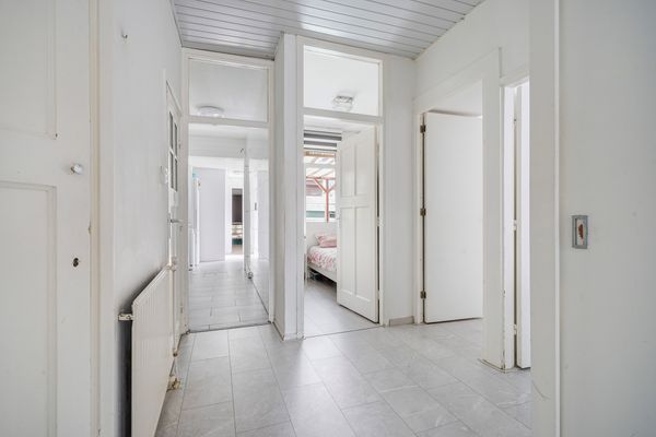 Weesperstraat 68, Den Haag