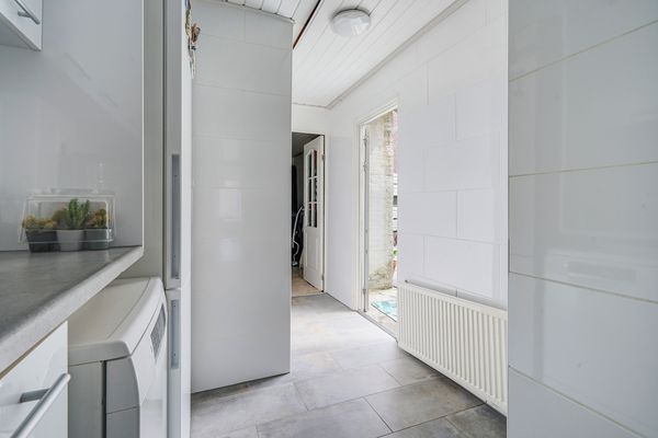 Weesperstraat 68, Den Haag