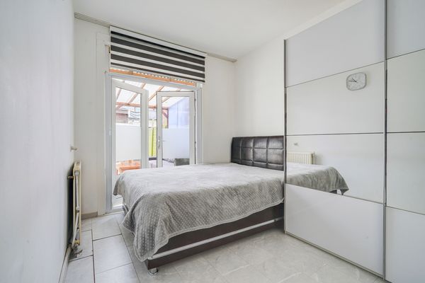 Weesperstraat 68, Den Haag