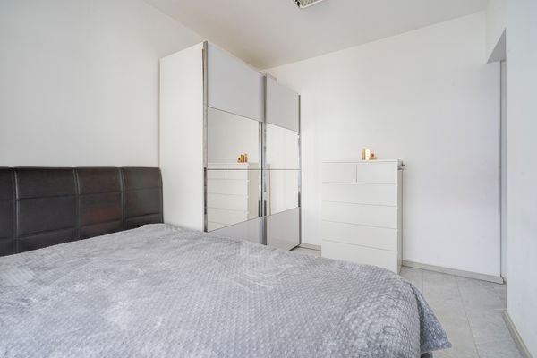 Weesperstraat 68, Den Haag