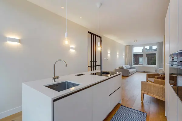 Ahornstraat 32, Den Haag