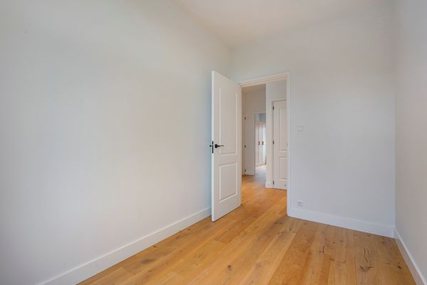 Ahornstraat 32, Den Haag