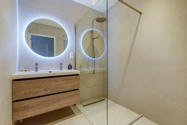 Ahornstraat 32, Den Haag