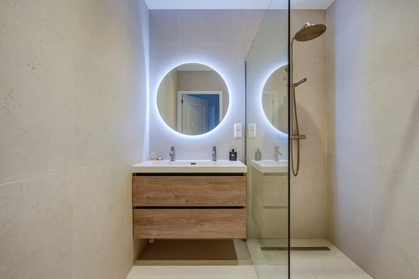 Ahornstraat 32, Den Haag