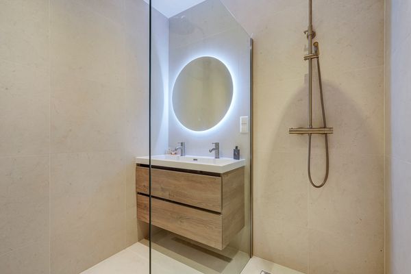 Ahornstraat 32, Den Haag