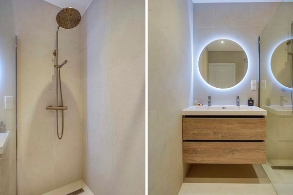 Ahornstraat 32, Den Haag