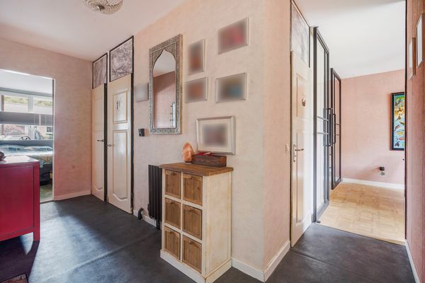 Mari Andriessenstraat 47, Den Haag