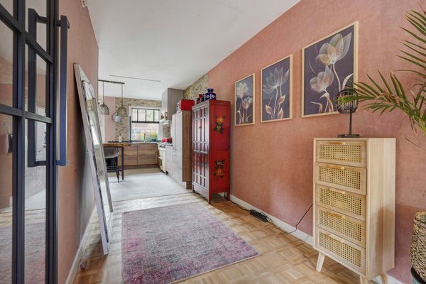 Mari Andriessenstraat 47, Den Haag