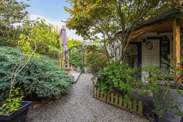 Mari Andriessenstraat 47, Den Haag