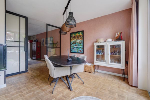 Mari Andriessenstraat 47, Den Haag