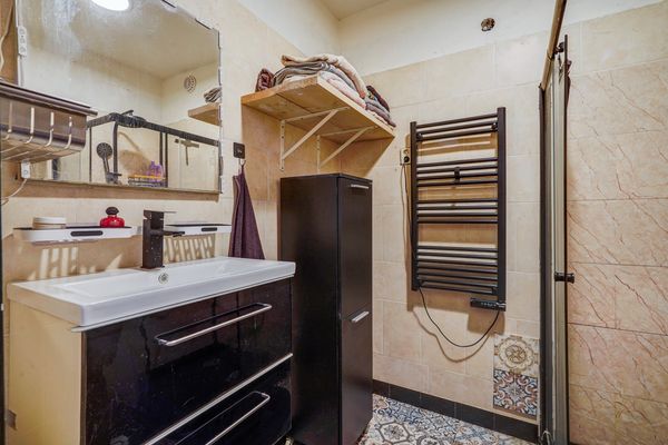 Mari Andriessenstraat 47, Den Haag