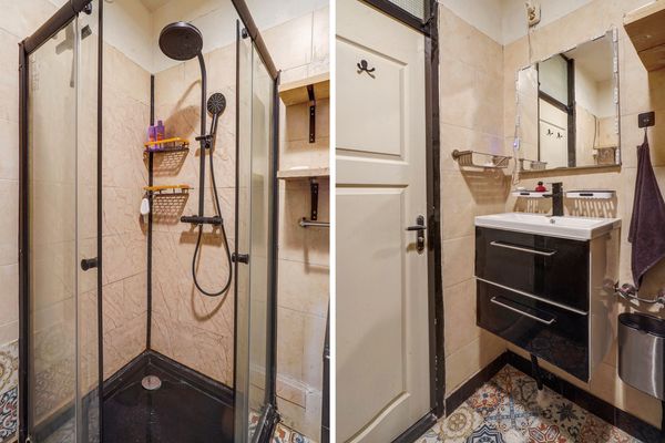 Mari Andriessenstraat 47, Den Haag