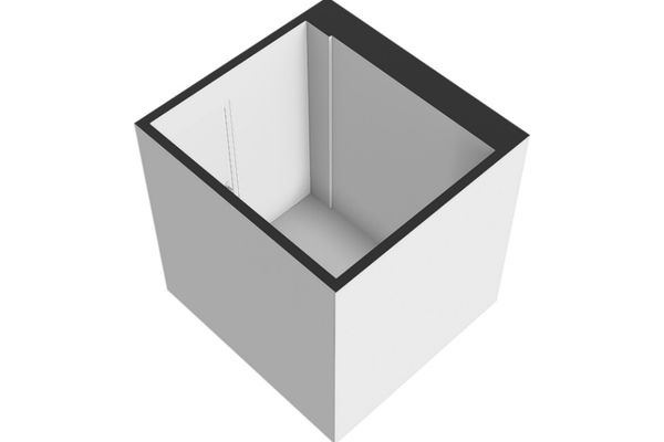 Mari Andriessenstraat 47, Den Haag