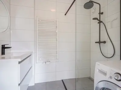 Foto 4 van Hammarskjöldlaan 577