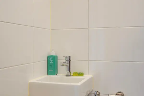 Hammarskjöldlaan 577, Rijswijk