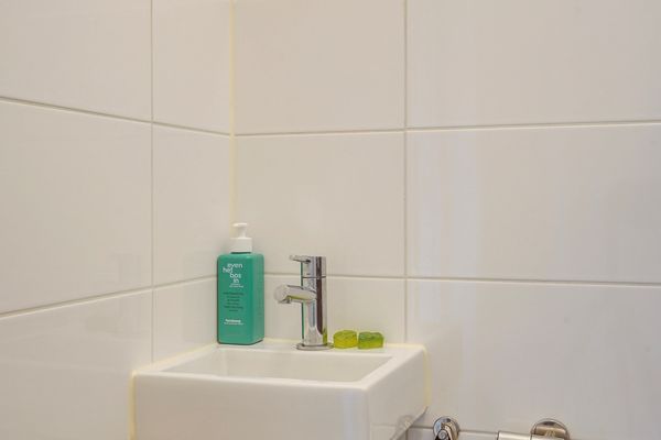 Hammarskjöldlaan 577, Rijswijk