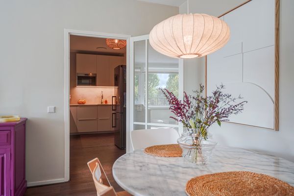 Hammarskjöldlaan 577, Rijswijk