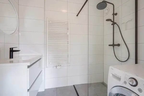 Hammarskjöldlaan 577, Rijswijk