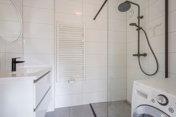 Hammarskjöldlaan 577, Rijswijk