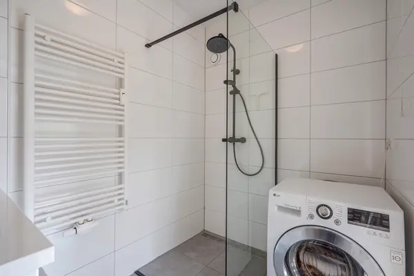 Hammarskjöldlaan 577, Rijswijk