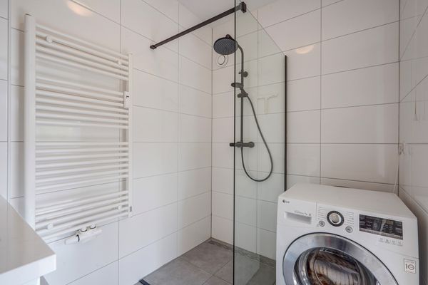 Hammarskjöldlaan 577, Rijswijk